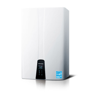 water-heater